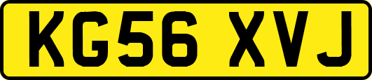 KG56XVJ