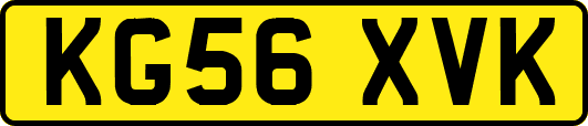 KG56XVK