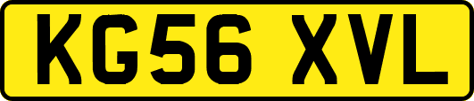 KG56XVL