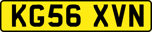 KG56XVN