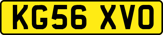 KG56XVO