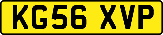 KG56XVP