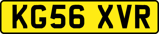KG56XVR
