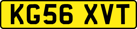 KG56XVT