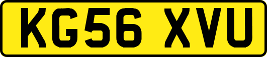 KG56XVU