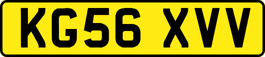 KG56XVV