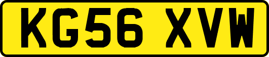 KG56XVW