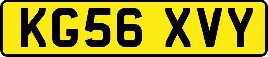KG56XVY