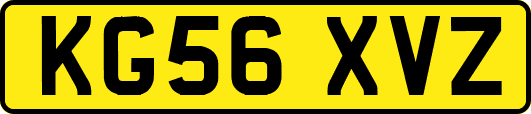 KG56XVZ