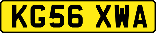 KG56XWA