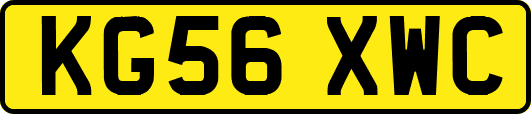KG56XWC