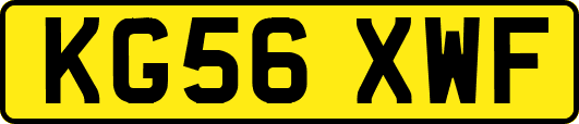 KG56XWF
