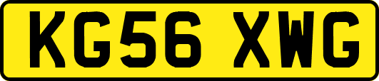 KG56XWG