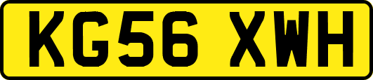 KG56XWH