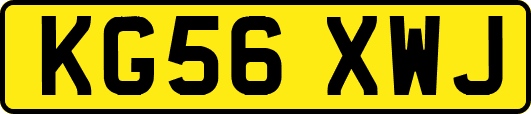 KG56XWJ