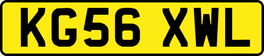 KG56XWL