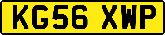 KG56XWP