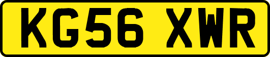 KG56XWR
