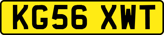 KG56XWT