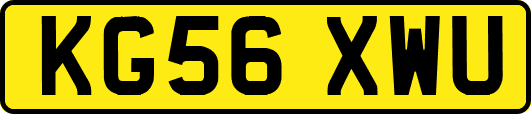 KG56XWU