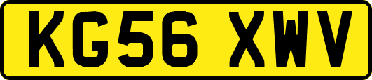 KG56XWV