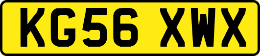 KG56XWX