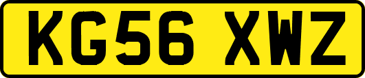 KG56XWZ