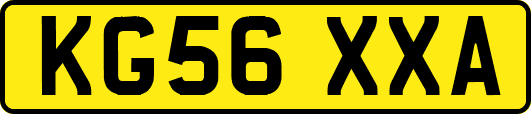 KG56XXA