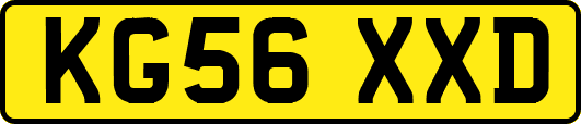 KG56XXD