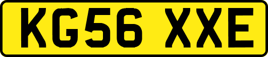 KG56XXE