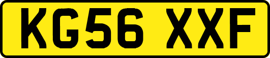 KG56XXF