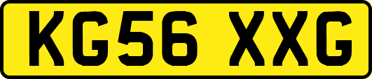 KG56XXG