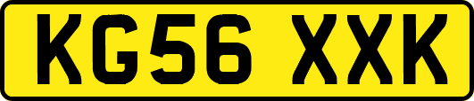 KG56XXK