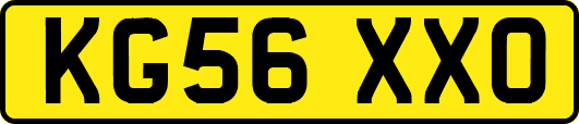KG56XXO
