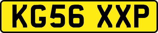 KG56XXP