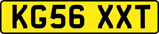 KG56XXT