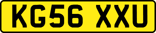KG56XXU
