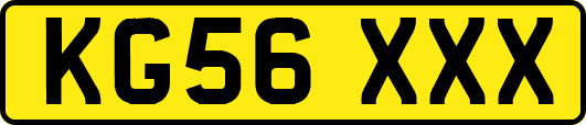 KG56XXX