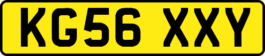 KG56XXY