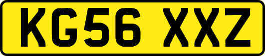 KG56XXZ