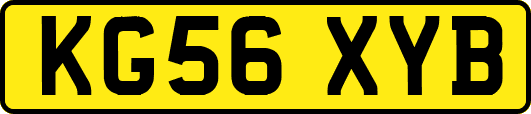 KG56XYB