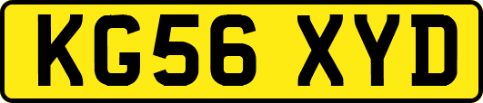 KG56XYD