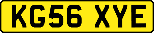 KG56XYE