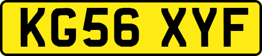 KG56XYF