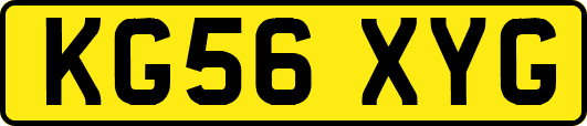 KG56XYG
