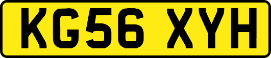 KG56XYH