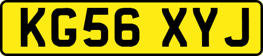 KG56XYJ
