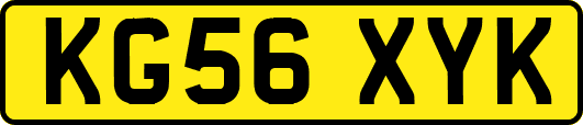 KG56XYK