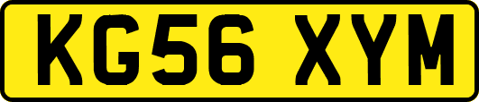 KG56XYM