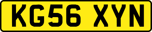 KG56XYN